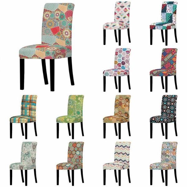 chair covers geometric cover washable removable big elastic seat arm slipcovers stretch for banquet el
chair covers geometric cover washable removable big elastic seat arm slipcovers stretch for banquet el