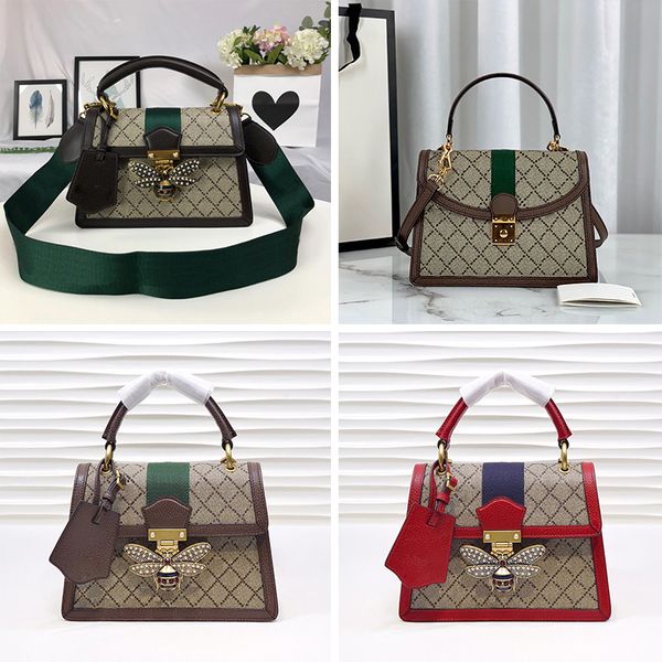 designer handbag woman shopping bag 2021 genuine leather purse euroe luxurys classical famous women casual tote come with wallet g11
designer handbag woman shopping bag 2021 genuine leather purse euroe luxurys classical famous women casual tote come with wallet g11
