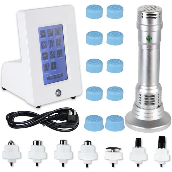 electromagnetic wave therapy instrument muscle strain conditioning joint rehabilitation fascia massage electric massagers
electromagnetic wave therapy instrument muscle strain conditioning joint rehabilitation fascia massage electric massagers