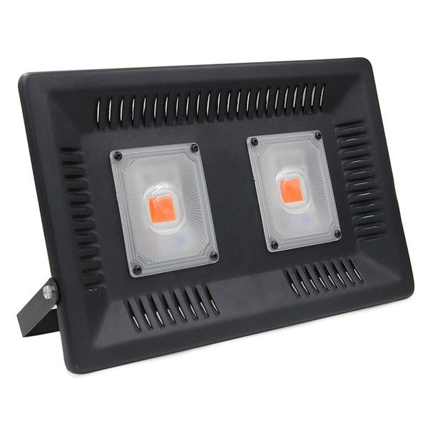 led grow flood light 100w ac 220v 110v fitolamp ip65 waterproof full spectrum for flower seeding plant growing phyto lamp lights
led grow flood light 100w ac 220v 110v fitolamp ip65 waterproof full spectrum for flower seeding plant growing phyto lamp lights
