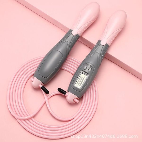 jump ropes speed rope crossfit professional gym pvc skipping length 2.8 m adjustable fitness equipment accessories
jump ropes speed rope crossfit professional gym pvc skipping length 2.8 m adjustable fitness equipment accessories