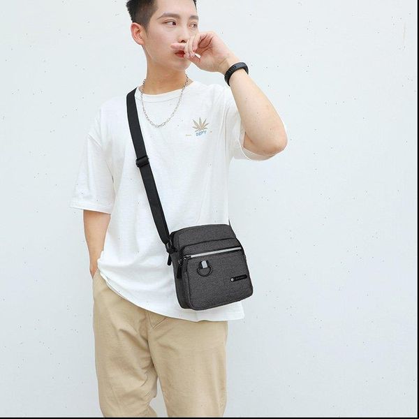 mens waist messenger crossbody shoulder bags man purse small pack work business waterproof casual
mens waist messenger crossbody shoulder bags man purse small pack work business waterproof casual