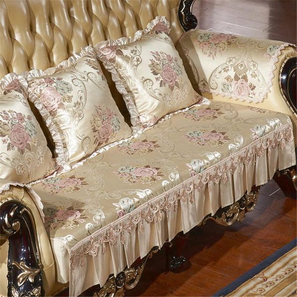 chair covers pastoral lace sofa cover for living room 1 2 3 seater slipcover recliner couch protector nonslip mat armchair armrest towel
chair covers pastoral lace sofa cover for living room 1 2 3 seater slipcover recliner couch protector nonslip mat armchair armrest towel