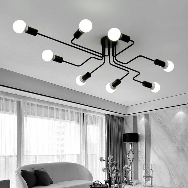 ceiling lights nordic led modern luminaire luminaria light lampara dining room living bedroom
ceiling lights nordic led modern luminaire luminaria light lampara dining room living bedroom