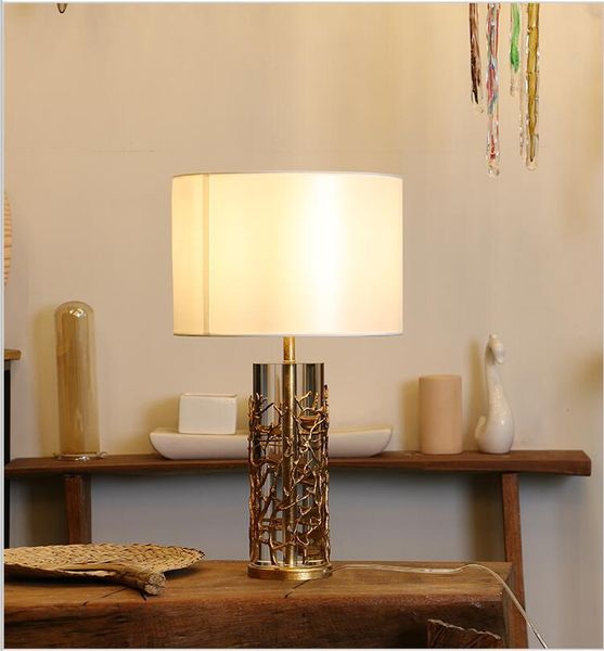 wall lamp post-modern luxury copper simple living room study bedroom villa designer model marble
wall lamp post-modern luxury copper simple living room study bedroom villa designer model marble