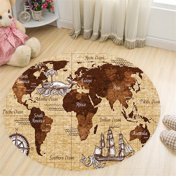 carpets circular map carpet floor mat s boy room play area baby bedside bed door large living
carpets circular map carpet floor mat s boy room play area baby bedside bed door large living