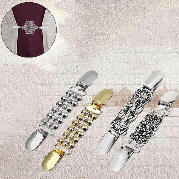 pins, brooches 1pc women duck clip cardigan sweater alloy simple retro korean version shirt collar mouth clasps shawl, Gray
pins, brooches 1pc women duck clip cardigan sweater alloy simple retro korean version shirt collar mouth clasps shawl, Gray