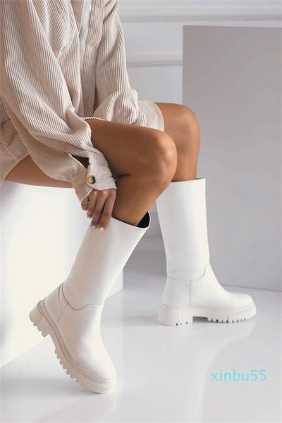 boots boot different colors season modern design stylish and casual long solid base women's fashion, Black
boots boot different colors season modern design stylish and casual long solid base women's fashion, Black