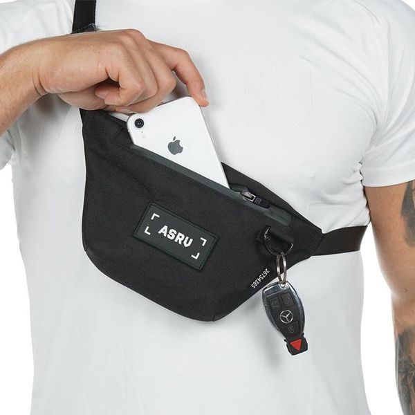 waist bags running bag sports holder belt waterproof fanny pack men women sport gym fitness run 2021 fashion
waist bags running bag sports holder belt waterproof fanny pack men women sport gym fitness run 2021 fashion