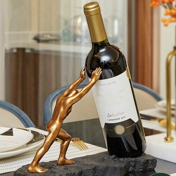 bathroom shelves creative modern wine rack decoration cabinet simple living room tv personality craft decorations wj022211
bathroom shelves creative modern wine rack decoration cabinet simple living room tv personality craft decorations wj022211