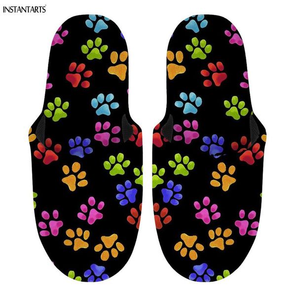 colorful cute cat design women casual indoor slipper winter warm soft plush slippers female footwear dropship, Black
colorful cute cat design women casual indoor slipper winter warm soft plush slippers female footwear dropship, Black