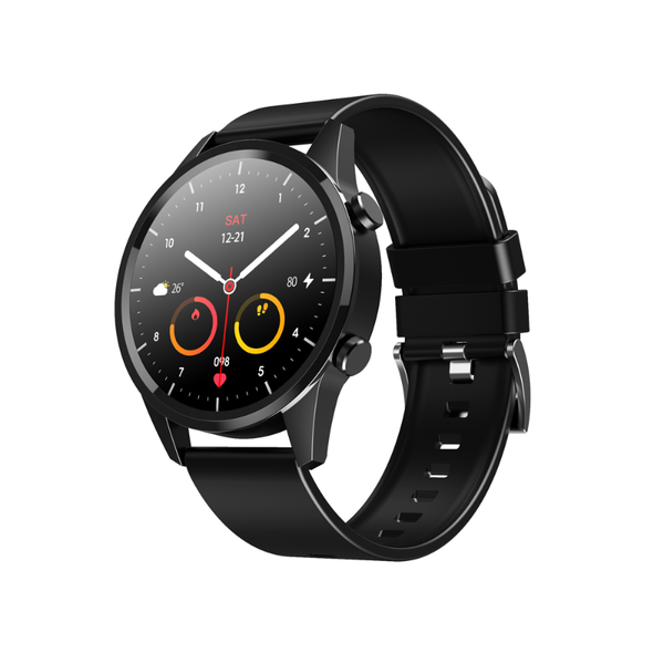 wearfit2.0 call custom dial fitness tracker sport bracelet heart rate smartwatch phone smart watches
wearfit2.0 call custom dial fitness tracker sport bracelet heart rate smartwatch phone smart watches