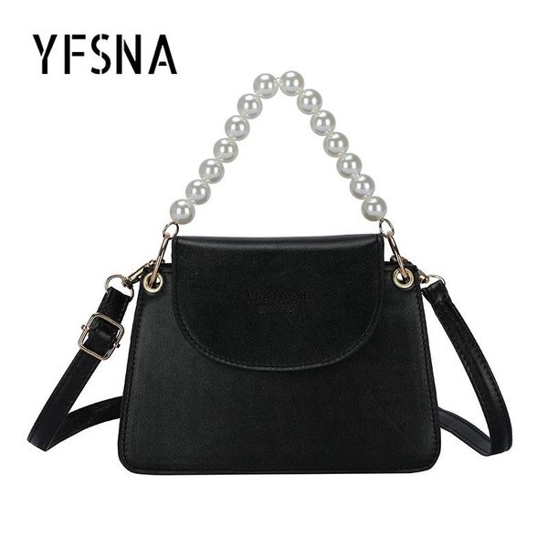 shoulder bags desinger handbags women pearl messenger mini satchels cute side bag casual for crossbody
shoulder bags desinger handbags women pearl messenger mini satchels cute side bag casual for crossbody