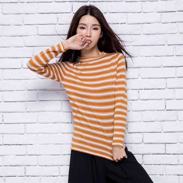 women's sweaters female knit sweater with a turtleneck, high-end for women, winter 2017 jdfu, White;black
women's sweaters female knit sweater with a turtleneck, high-end for women, winter 2017 jdfu, White;black