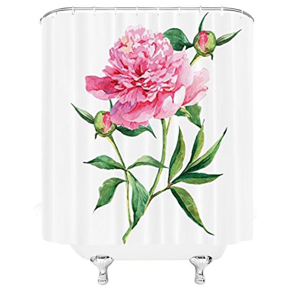 watercolor painting flowers blossoms lily shower curtain bathroom hook polyester beautiful flower curtains
watercolor painting flowers blossoms lily shower curtain bathroom hook polyester beautiful flower curtains