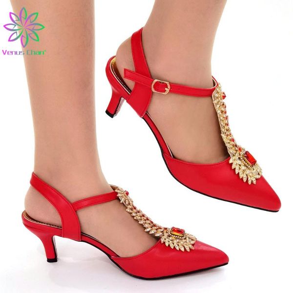 dress shoes comfortable women bling pu buckle strap pumps design super high heel cut out ladies party, Black
dress shoes comfortable women bling pu buckle strap pumps design super high heel cut out ladies party, Black
