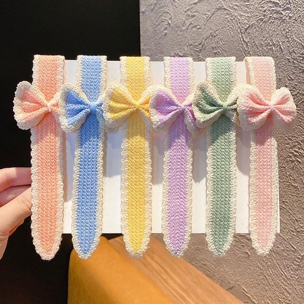 hair accessories cute girls bangs stickers children's bowknot bands headband hairpins baby kids hairbands lovely, Slivery;white
hair accessories cute girls bangs stickers children's bowknot bands headband hairpins baby kids hairbands lovely, Slivery;white