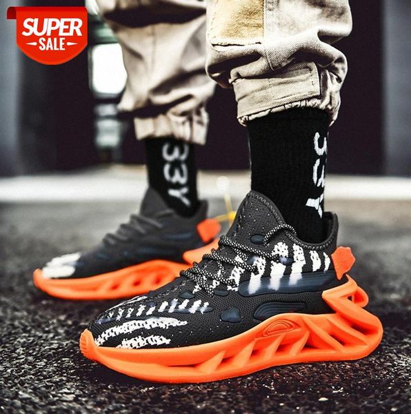 large size sports shoes men's low-thick-soled increased old korean students breathable casual running #jx3h
large size sports shoes men's low-thick-soled increased old korean students breathable casual running #jx3h
