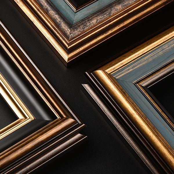 display resin ornament frame elegant creative european po picture painting vintage marcos para fotos home decor dk50fe frames
display resin ornament frame elegant creative european po picture painting vintage marcos para fotos home decor dk50fe frames