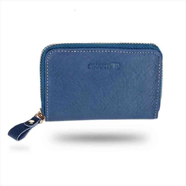 smart lb genuine leather clutch wallet zipper coin pocket long purse for men wallets card holder phone, Red;black
smart lb genuine leather clutch wallet zipper coin pocket long purse for men wallets card holder phone, Red;black