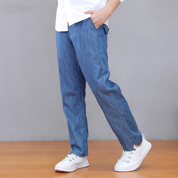 jeans 2021 boys children's spring autumn fashion denim pants for 6 8 10 12 14 years casual trousers kids clothes j123, Blue
jeans 2021 boys children's spring autumn fashion denim pants for 6 8 10 12 14 years casual trousers kids clothes j123, Blue