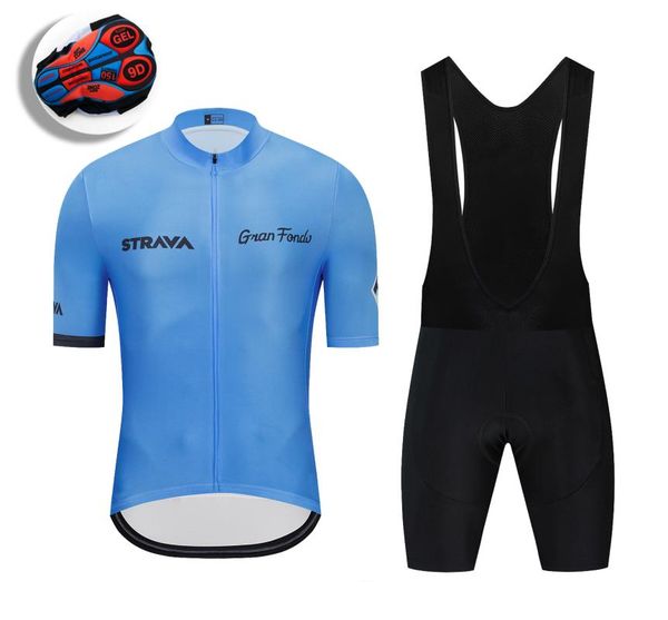 racing sets custom mens breathable zipper personal label professional team short sleeves cycling jersey with sublimation printing oem, Black;blue
racing sets custom mens breathable zipper personal label professional team short sleeves cycling jersey with sublimation printing oem, Black;blue