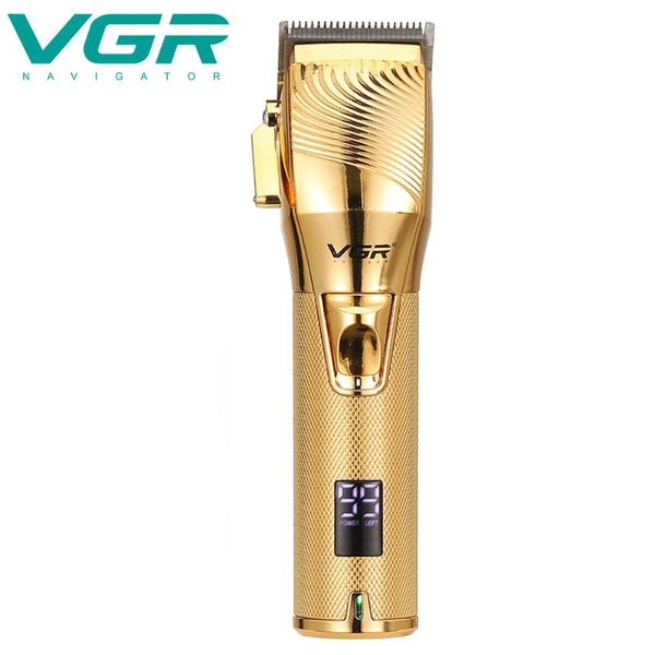 hair clippers vgr/ v280 clipper professionl trimmer men shaver cutting machine suit lithium battery wear-resistant replacement blades
hair clippers vgr/ v280 clipper professionl trimmer men shaver cutting machine suit lithium battery wear-resistant replacement blades