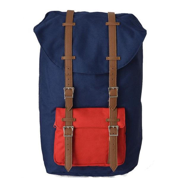 duffel bags duffle pack women travel bag organizer men outdoor casual bagpack multifunction tote oxford heavy duty waterproof
duffel bags duffle pack women travel bag organizer men outdoor casual bagpack multifunction tote oxford heavy duty waterproof