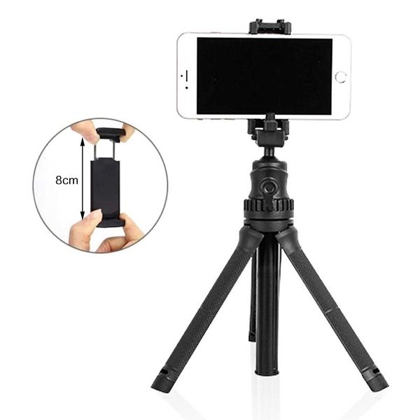 multifunction 360° rotatable selfie stick handheld extendable retractable tripod for action camera micro single cellphone monopods
multifunction 360° rotatable selfie stick handheld extendable retractable tripod for action camera micro single cellphone monopods