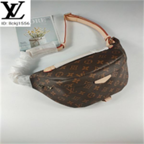 diagonal shoulder 85cx m44575 brown zipper printed brand chest bag handbags iconic handles designer bags totes cross body luxury bag clu, Red;black 
diagonal shoulder 85cx m44575 brown zipper printed brand chest bag handbags iconic handles designer bags totes cross body luxury bag clu, Red;black