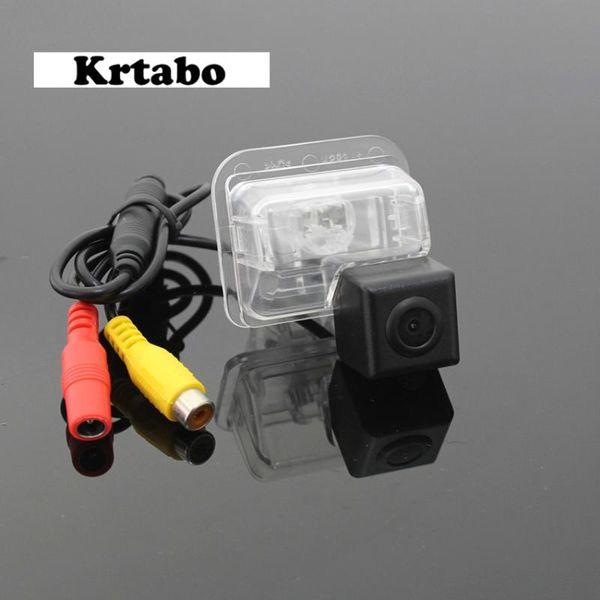car rear view cameras& parking sensors reversing camera for cx-5 cx 5 cx5 2012 2013 2014 2021 hd night vision waterproof high quality
car rear view cameras& parking sensors reversing camera for cx-5 cx 5 cx5 2012 2013 2014 2021 hd night vision waterproof high quality