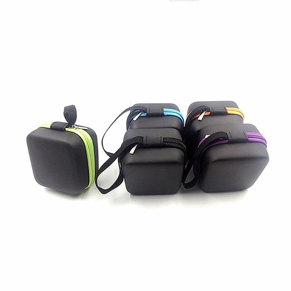 storage bags portable essential oil case holds 7 bottles 5ml shockproof easy-carry essence organizer
storage bags portable essential oil case holds 7 bottles 5ml shockproof easy-carry essence organizer