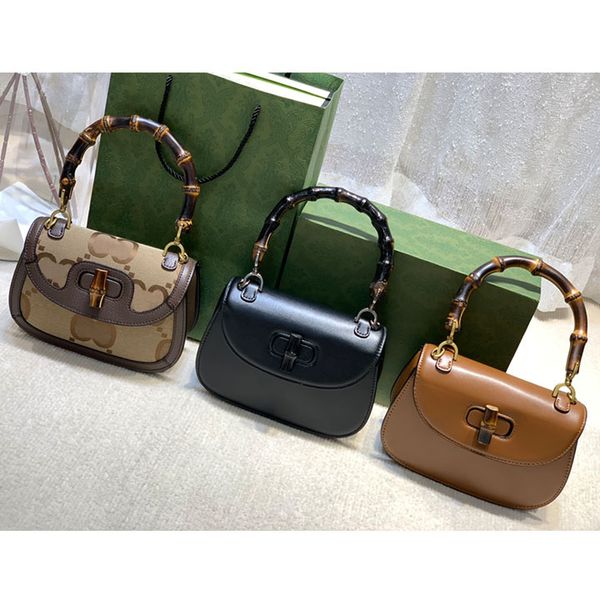 fashion for women handbags 675797 shopping bags designer backpack shoulder bag handbag coin purse size: 21cm
fashion for women handbags 675797 shopping bags designer backpack shoulder bag handbag coin purse size: 21cm