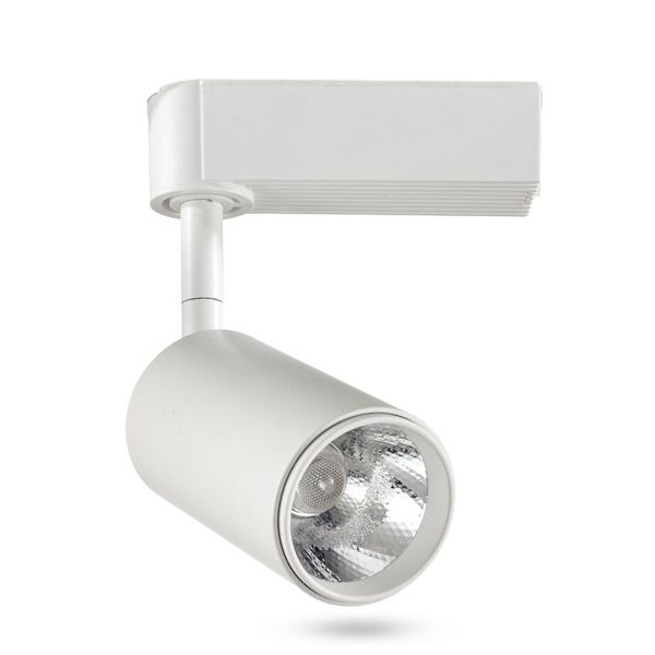 ac110-240v led track lamp slide background wall 7w silicon controlled dimming cree cob cri ra> 85/93natural light lights
ac110-240v led track lamp slide background wall 7w silicon controlled dimming cree cob cri ra> 85/93natural light lights