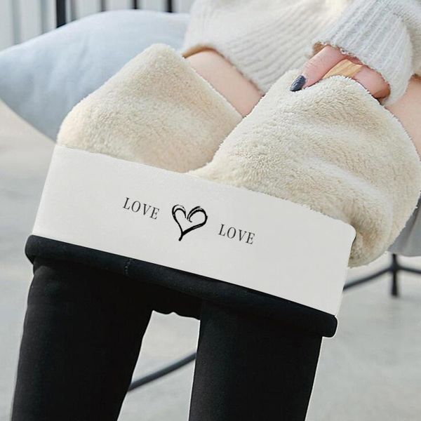 women's leggings 2021 women autumn winter cotton velvet high waist fitness pants warm thick f5, Black
women's leggings 2021 women autumn winter cotton velvet high waist fitness pants warm thick f5, Black