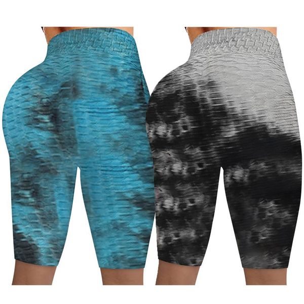 2pc women tie dye sport shorts high waist stretch seamless fitness leggings push up training gym tights workout yoga d3 outfit
2pc women tie dye sport shorts high waist stretch seamless fitness leggings push up training gym tights workout yoga d3 outfit