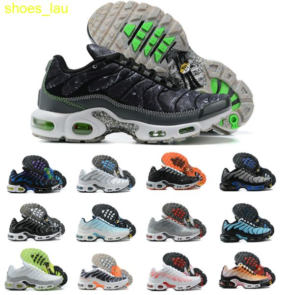 shoes running kiss my triple white sneakers men women plus tn kaomoji green regrind black teal coral yellow pink snakeskin sherbert
shoes running kiss my triple white sneakers men women plus tn kaomoji green regrind black teal coral yellow pink snakeskin sherbert