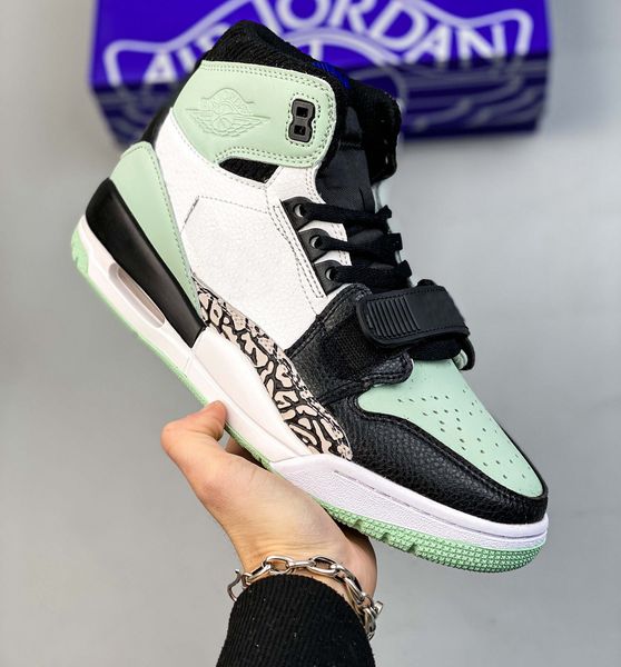 high-couple shoes men and women same style basketball shoes trend