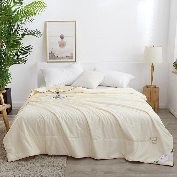comforters & sets summer bedspread for student bed bedding cover quilts sheet plaid sleeping comforter born
comforters & sets summer bedspread for student bed bedding cover quilts sheet plaid sleeping comforter born