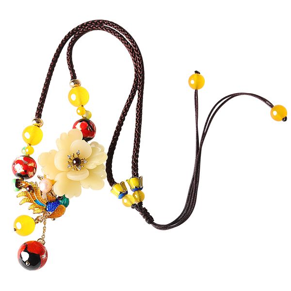 xianlan294 necklace female collarbone decorations tide simple web celebrity temperament fashion pendant pendant ancientry coloured, Silver
xianlan294 necklace female collarbone decorations tide simple web celebrity temperament fashion pendant pendant ancientry coloured, Silver
