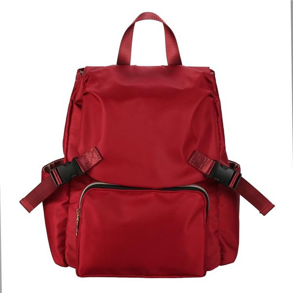 backpack female women school for teenage girls summer bag mochila feminina lapbackpacks travel bags casual sac a do
backpack female women school for teenage girls summer bag mochila feminina lapbackpacks travel bags casual sac a do