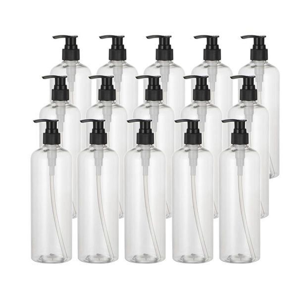 eyebrow tools & stencils plastic shampoo conditioner pump bottle refillable dispenser 500ml 15x
eyebrow tools & stencils plastic shampoo conditioner pump bottle refillable dispenser 500ml 15x