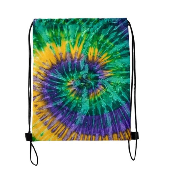 backpack portable waterproof sackpack satchel multi-color drawstring light weighted stylish tie dye printed backpacks
backpack portable waterproof sackpack satchel multi-color drawstring light weighted stylish tie dye printed backpacks