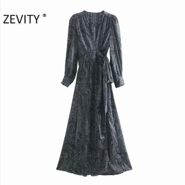 zevity women vintage cross v neck totem flower print bow sashes long dress female sleeve kimono vestido chic dresses ds4472 210419, Black;gray
zevity women vintage cross v neck totem flower print bow sashes long dress female sleeve kimono vestido chic dresses ds4472 210419, Black;gray