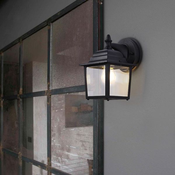 outdoor wall lamps indoor retro led lights garden park balcony aisle patio corridor gate door fence courtyard exterior decorative lamp
outdoor wall lamps indoor retro led lights garden park balcony aisle patio corridor gate door fence courtyard exterior decorative lamp
