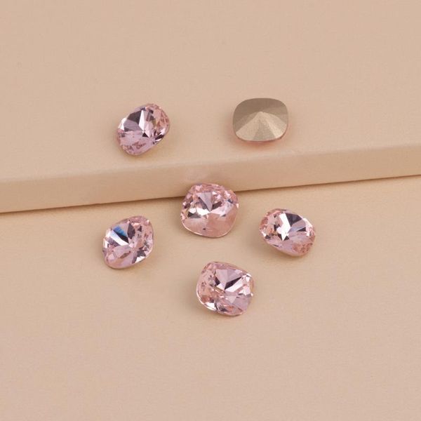 nail art decorations pink color nails accesorios different size of crystal glitter glass rhinestones rhinestone diy charms, Silver;gold
nail art decorations pink color nails accesorios different size of crystal glitter glass rhinestones rhinestone diy charms, Silver;gold