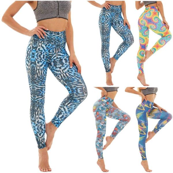 tights women's leggings gym fitness sport yoga pants fashion tie-dye printing loog legging high waist hip lift stretch outfits, White;red
tights women's leggings gym fitness sport yoga pants fashion tie-dye printing loog legging high waist hip lift stretch outfits, White;red