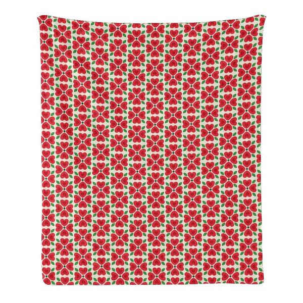 custom blanket fleece super soft throw blanket for couch sofa bed gift christmas snowflake art christmas (50inchx60inch)
custom blanket fleece super soft throw blanket for couch sofa bed gift christmas snowflake art christmas (50inchx60inch)