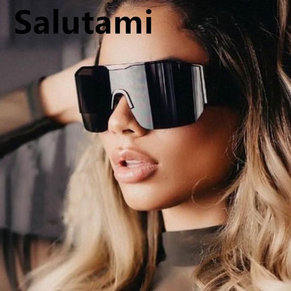 one pieces sheild sunglasses for men oversized pilot cool sun glasses women vintage alloy gradient uv400 shades, White;black
one pieces sheild sunglasses for men oversized pilot cool sun glasses women vintage alloy gradient uv400 shades, White;black