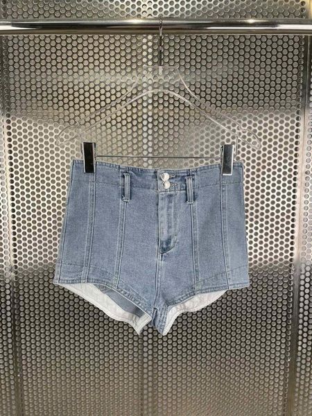 women's shorts summer 2021ss fashion women casual denim pants 2 color ddxgz2 5.14, White;black
women's shorts summer 2021ss fashion women casual denim pants 2 color ddxgz2 5.14, White;black